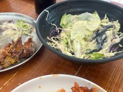 -奇帕波·披萨&炸鸡(诺和木勒站店)