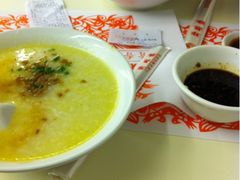 iphone_upload_pic-振鼎鸡(福州路店)