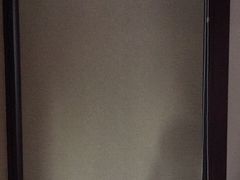 -剪刀石头布家居广场