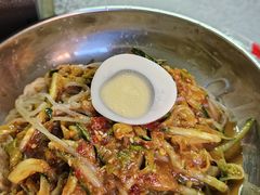 -阿妈妮(南五马路店)