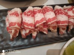 -蚝大仙横琴生蚝火锅(日月贝店)