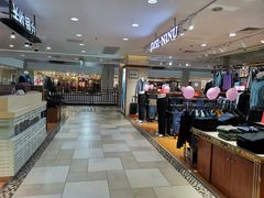 -顺联广场(陈村店)