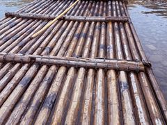 -楠溪江风景名胜区