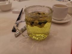 -凤凰楼酒家·粤宴点心(华强北店)