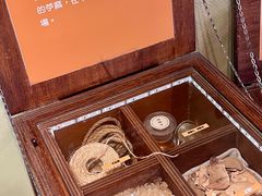 -剥皮寮历史街区