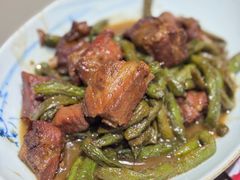 -福满圆(琨莎中心店)