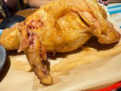 -醉长安(钟楼旗舰店)