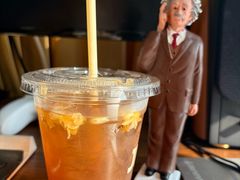 -JPG canteen(广州白云机场T2店)