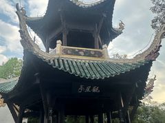 -白帝城·瞿塘峡景区