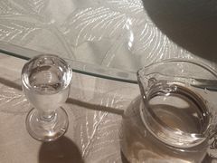 -天府传奇大酒店(金山东路店)