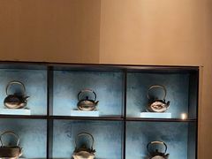 -海立阁海鲜江浙菜(漕河泾印象城店)