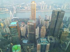 -WFC会仙楼观景台