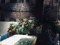 -蟹蟹潮汕砂锅粥(食八方美食城店)