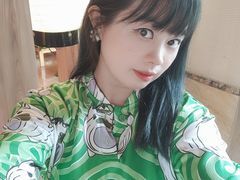 -重庆南山海昌汤都
