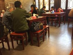 -天兴居(鲜鱼口街店)