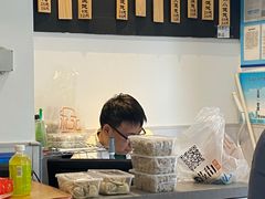 -梦花街馄饨店(中华苑店)
