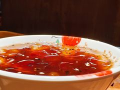 -丝恋丝娃娃(重庆龙湖店)
