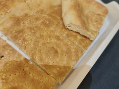 -伊带伊路新疆美食府(呼家楼店)