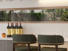 -星杰国际设计 别墅大宅装修(虹桥分公司)