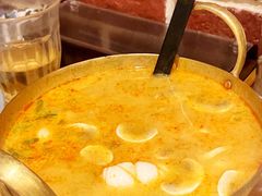 -Lia Cafe Bar Restaurant松山咖啡屋