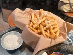 -LES ELITES 英集荟(南京西路店)