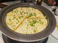 -老太原菜馆(南宫店)