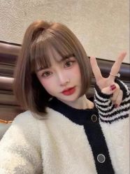 -私人定制 Hair Salon