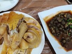 -妈妈的小作坊(陈家镇店)