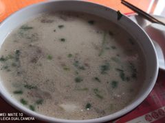 -教师之家赵家羊汤馆(东青龙街店)