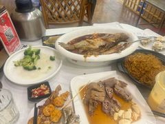 -庐州太太(鼓楼店)