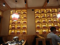 -韩烧牛中牛·甄选黑牛烤肉(黑金店)
