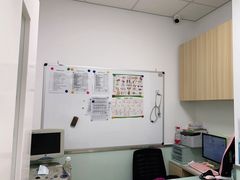 -宠福鑫康馨动物医院·骨科·眼科