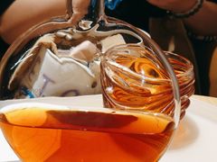 -tea’stone(新天地店)