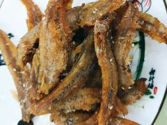-碧海银沙海鲜餐厅(恒大海上威尼斯店)