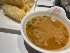 -犇鼎牛潮汕牛肉火锅(新辰里学清路店)