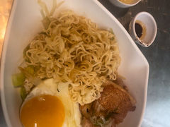 -公仔堂港式茶餐厅(西村店)