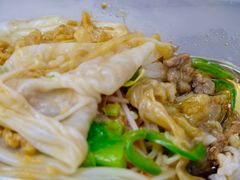 -小吴肠粉