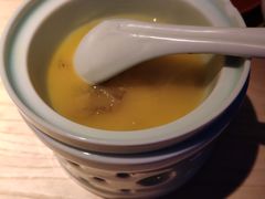 -京料理·日料自助·铁板燒(复悦城店)