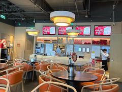 -金鼎轩(鸟巢北辰荟店)