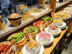 -鸽子窝(黄村店)