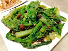 -燊荣记(北京路店)