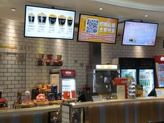 -百丽宫影城(CGS激光苏宁广场店)