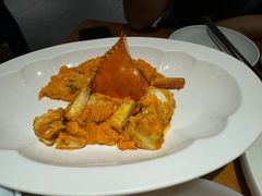 -喜鼎海胆水饺(东港店)