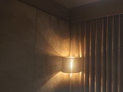 -厘舍SPA(运达店)