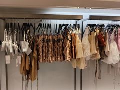 -ZARA(世贸天阶店)