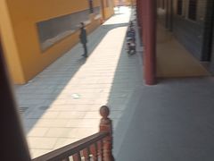 -会龙寺