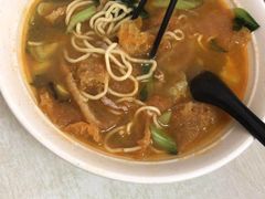 -项记面馆(明瓦廊店)