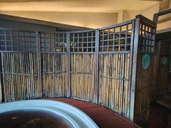 -春晖园度假酒店温泉