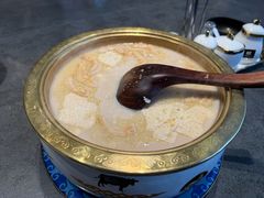 -老绥元烧麦·家常菜(如意店)