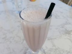 -素心小筑(后沙裕镇店)